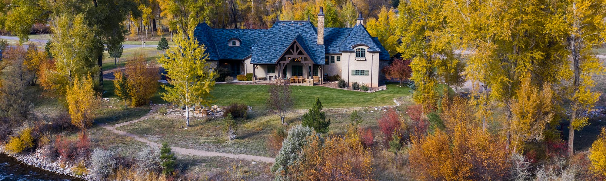Find Your Home with a Realtor Who Truly Cares.
